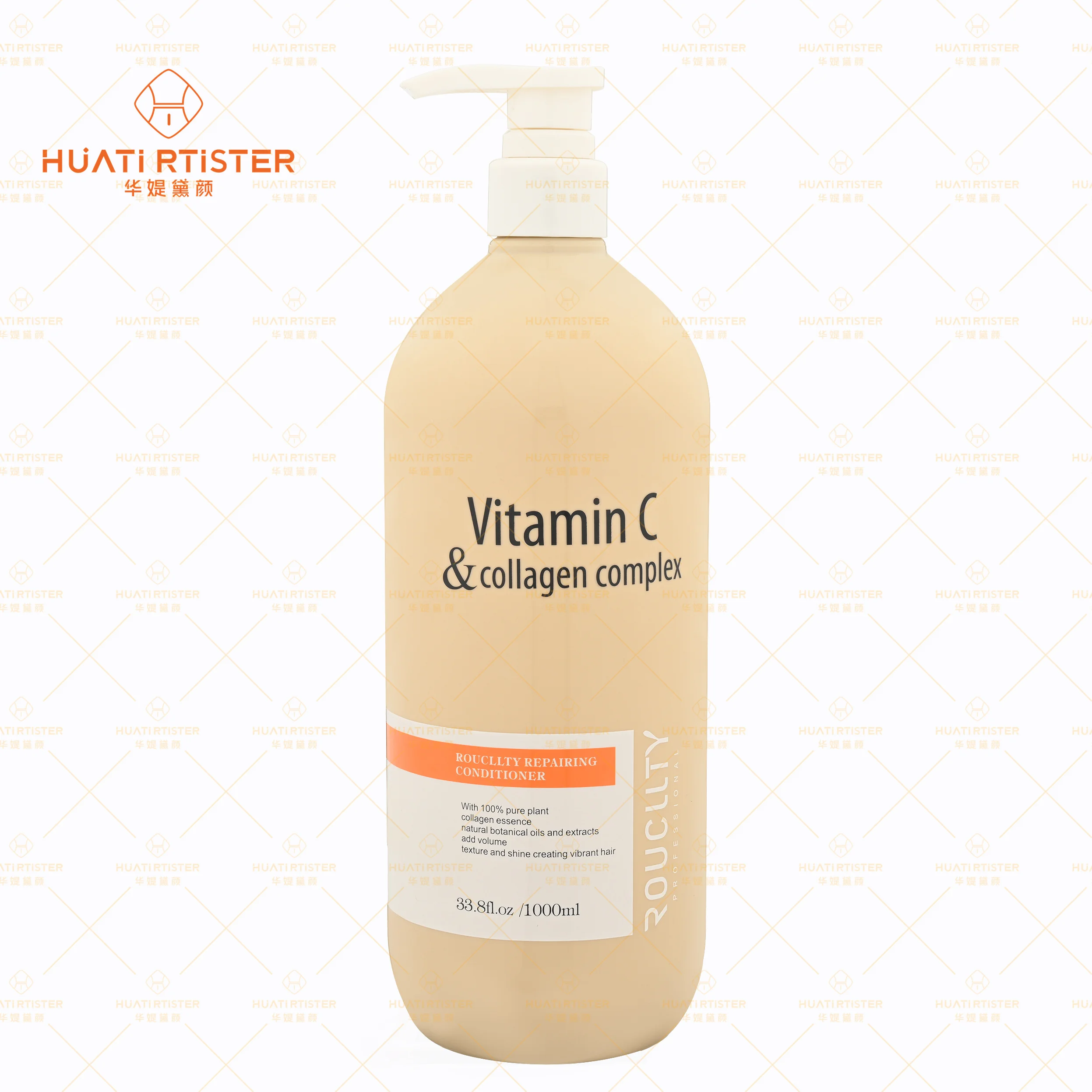 ROUCLLTY vitamin c shea moisture loss hair biotin oil regrowth treatments products for black women private label
ROUCLLTY vitamin c shea moisture loss hair biotin oil regrowth treatments products for black women private label