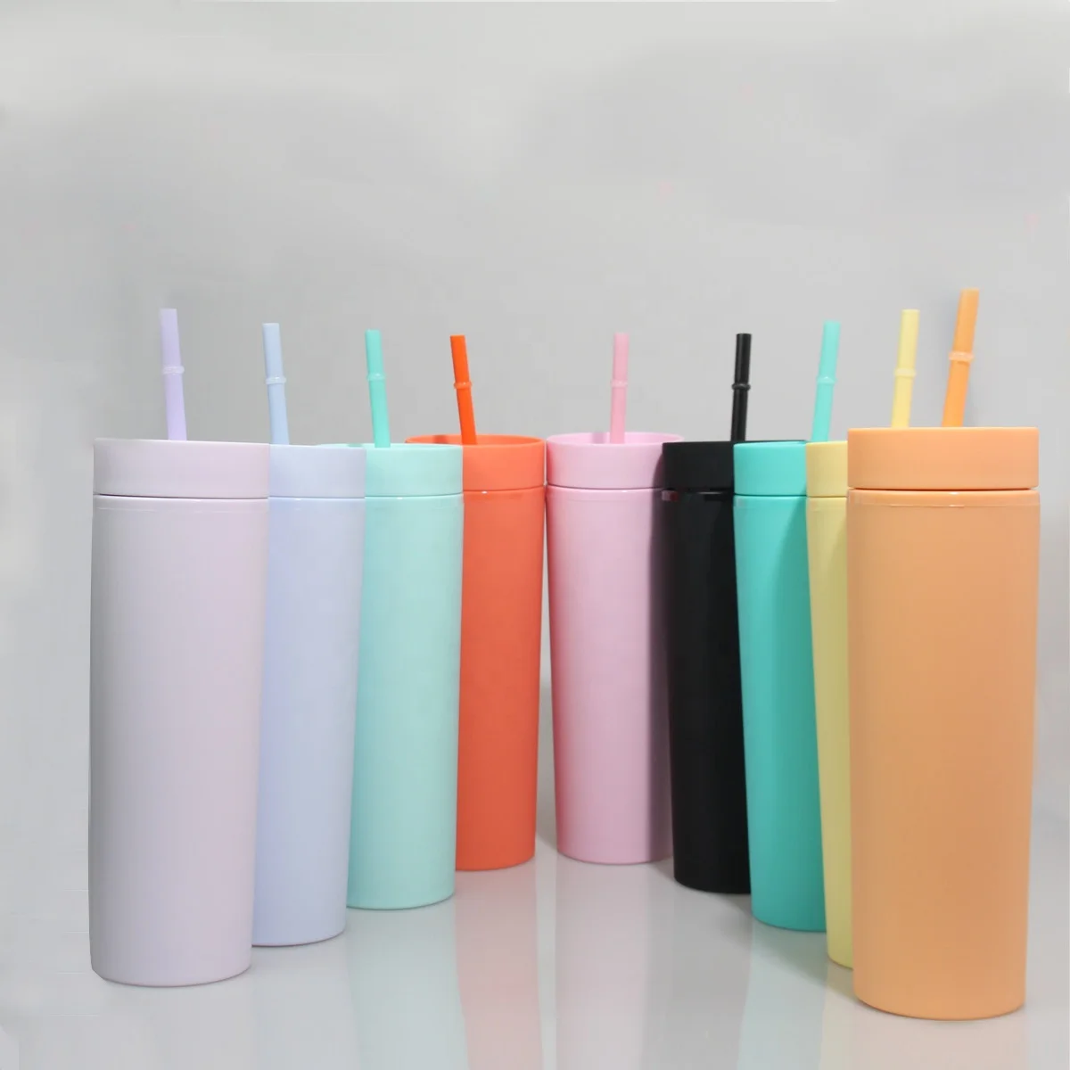 Clear Acrylic Gold Tumbler with insert Personalized Wedding Custom water Tumbler Double Wall To Go Cold Cup, Customized colors acceptable
Clear Acrylic Gold Tumbler with insert Personalized Wedding Custom water Tumbler Double Wall To Go Cold Cup, Customized colors acceptable