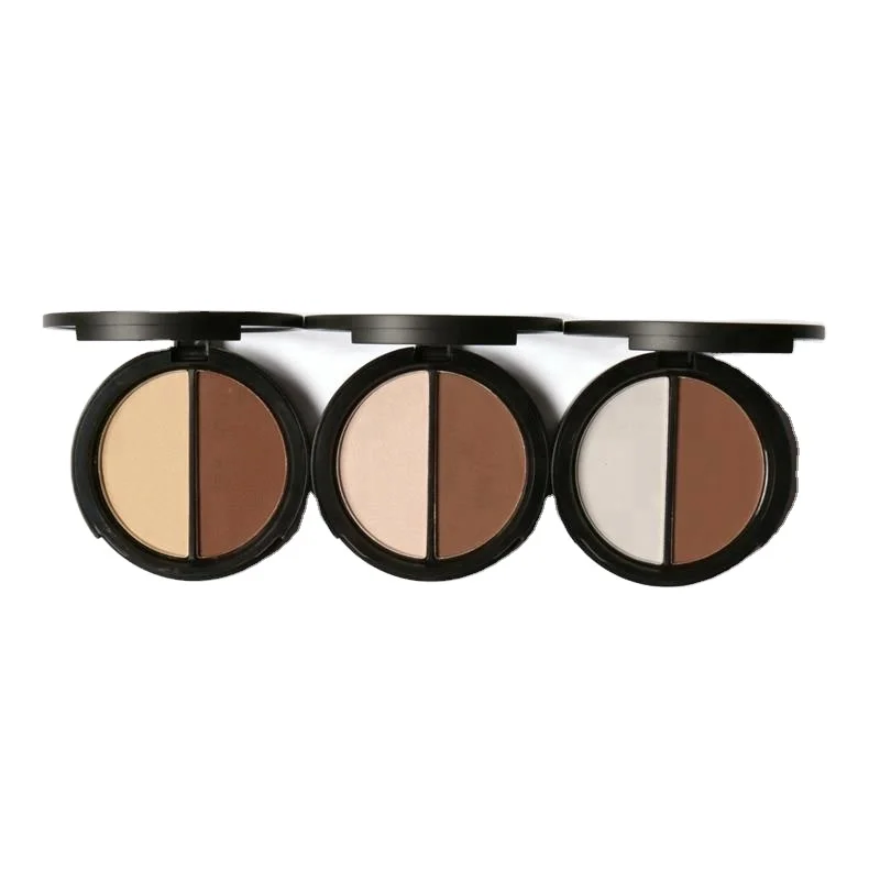 FOCALLURE Chinese Products Beauty Natural Foundation Face Waterproof Bronzer Makeup Powder Palette
FOCALLURE Chinese Products Beauty Natural Foundation Face Waterproof Bronzer Makeup Powder Palette