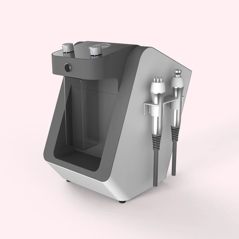 portable Skin analyzer deep cleansing black heads removal skin rejuvenation demabration machine
portable Skin analyzer deep cleansing black heads removal skin rejuvenation demabration machine