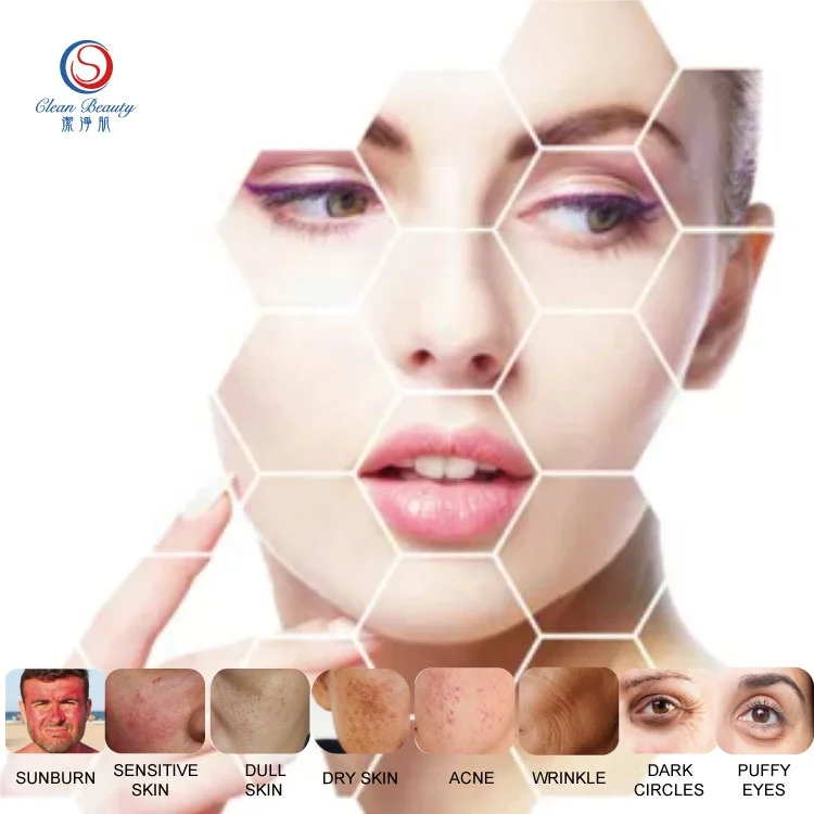 Distributor vegan beauty whiten cooling acne skin care whitening men facial skin mask
Distributor vegan beauty whiten cooling acne skin care whitening men facial skin mask