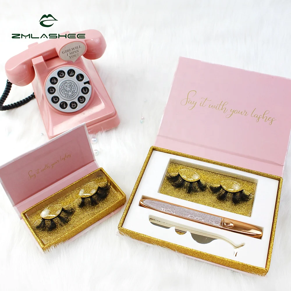 wholesale Natural lashes False 100% Real 3D Mink eyelash With Private Label handmade 25mm eyelashes factory directly custom logo
wholesale Natural lashes False 100% Real 3D Mink eyelash With Private Label handmade 25mm eyelashes factory directly custom logo