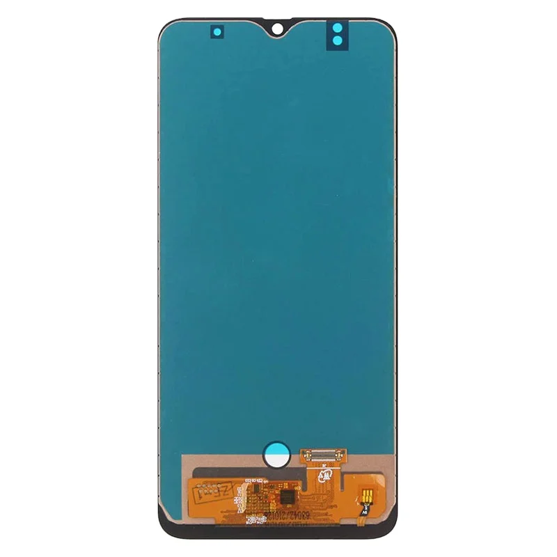 Lcd Screen Touch Display Assembly For Samsung Galaxy A30 Lcd Touch Screen Display Module
Lcd Screen Touch Display Assembly For Samsung Galaxy A30 Lcd Touch Screen Display Module