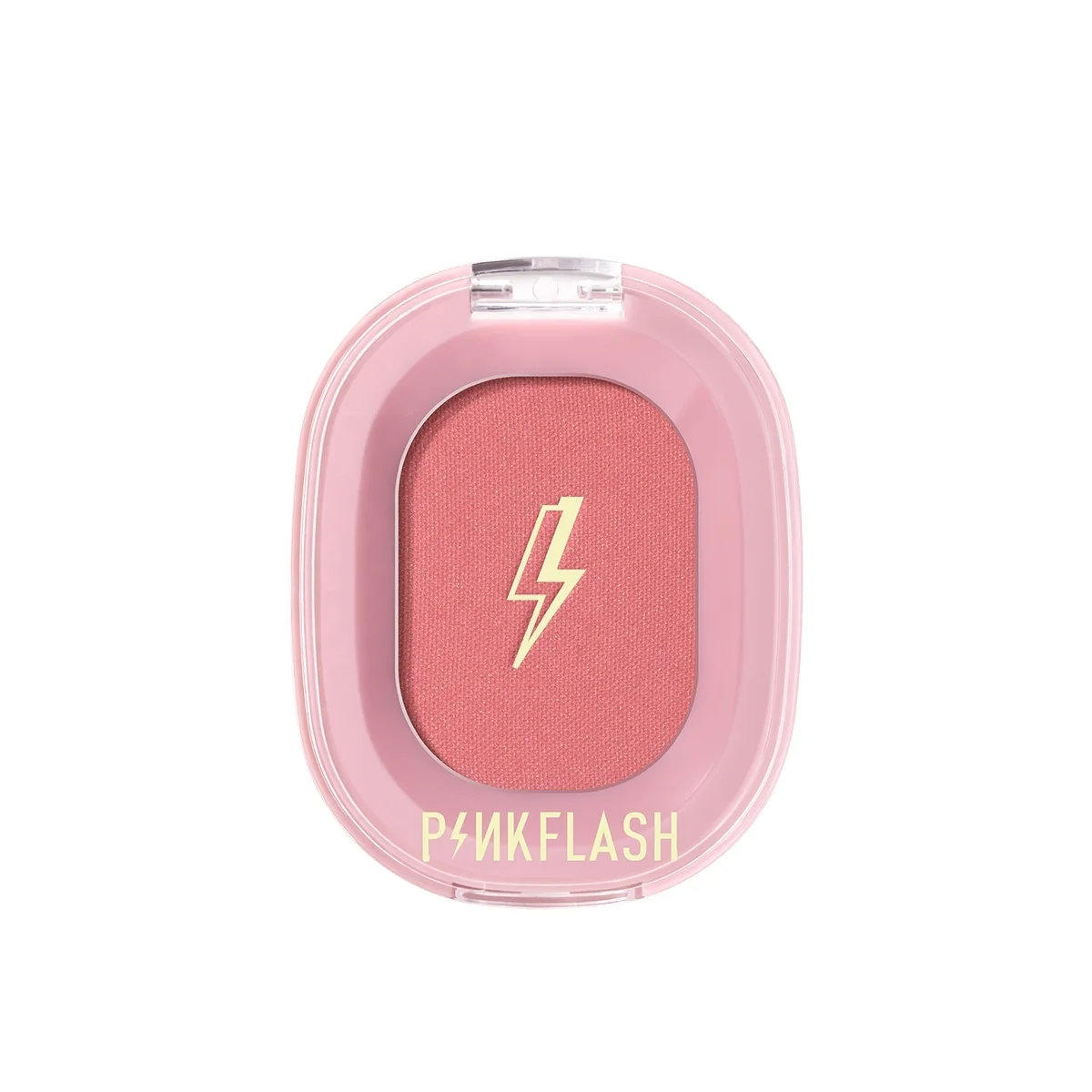 PINKFLASH New Style Bronzer Powder Halal Blush Blusher Makeup Palettes Contour Shading Powder Cosmetic, 11 colors
PINKFLASH New Style Bronzer Powder Halal Blush Blusher Makeup Palettes Contour Shading Powder Cosmetic, 11 colors
