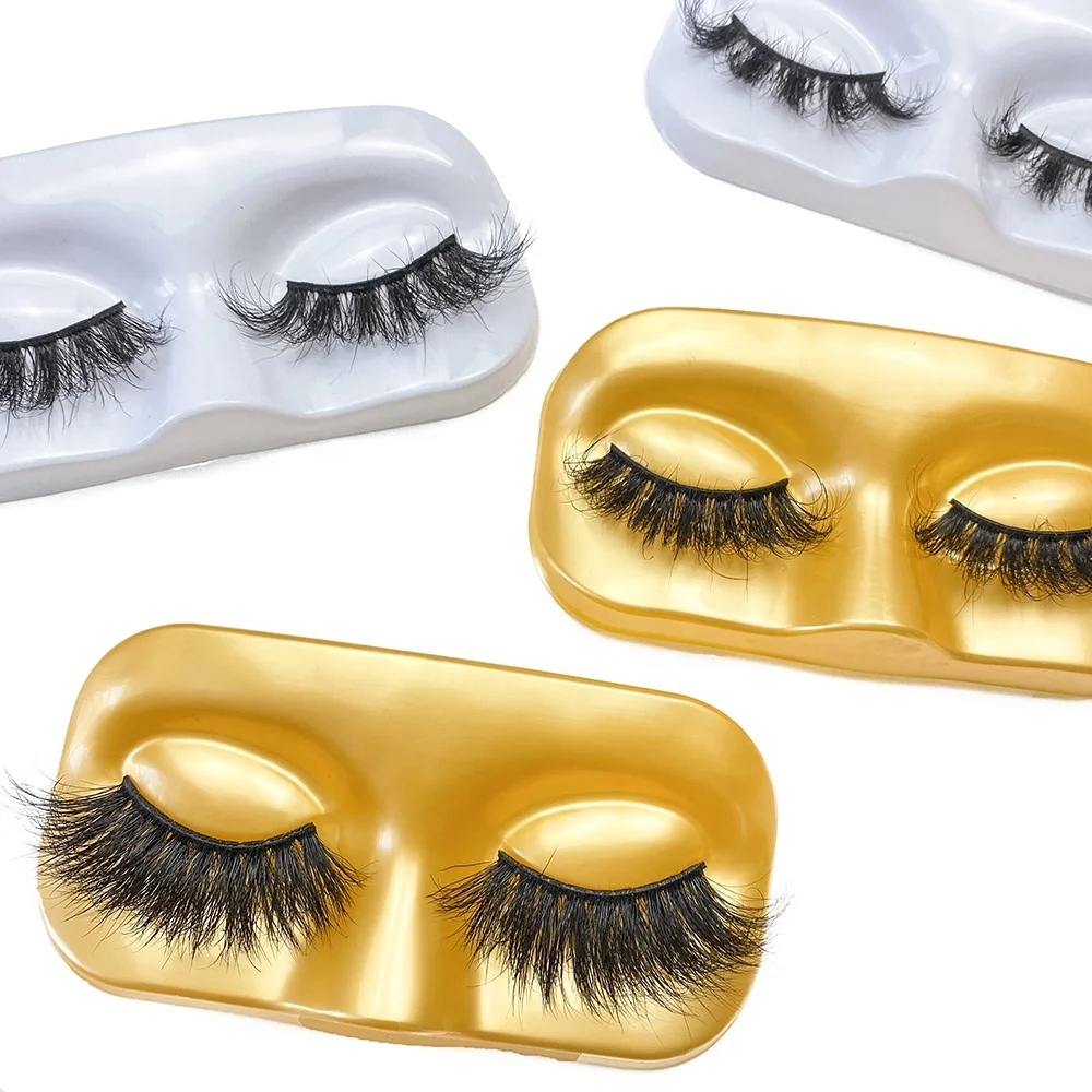 Thicken Face Holder Eyelash Face Shape Tray Gold Tray Lash Packing Tool Holographic Lash Box False Eyelash Mask Table, Black
Thicken Face Holder Eyelash Face Shape Tray Gold Tray Lash Packing Tool Holographic Lash Box False Eyelash Mask Table, Black