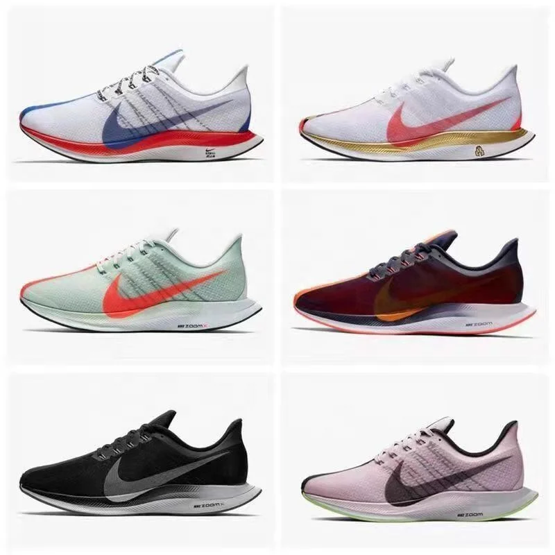 Marazon cushioning running men's shoes mesh breathable casual sneakers, Black
Marazon cushioning running men's shoes mesh breathable casual sneakers, Black