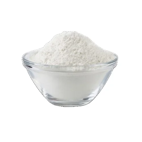 Industrial Grade Calcite Powder CaCO3 with whiteness 98+ for Paint Natural High purity Best grade