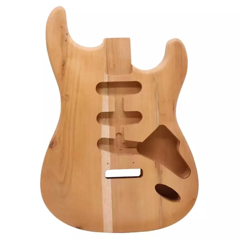 electric Guitar body cheap for guitarra Guitarra Stringed Instruments Parts & Accessories
electric Guitar body cheap for guitarra Guitarra Stringed Instruments Parts & Accessories