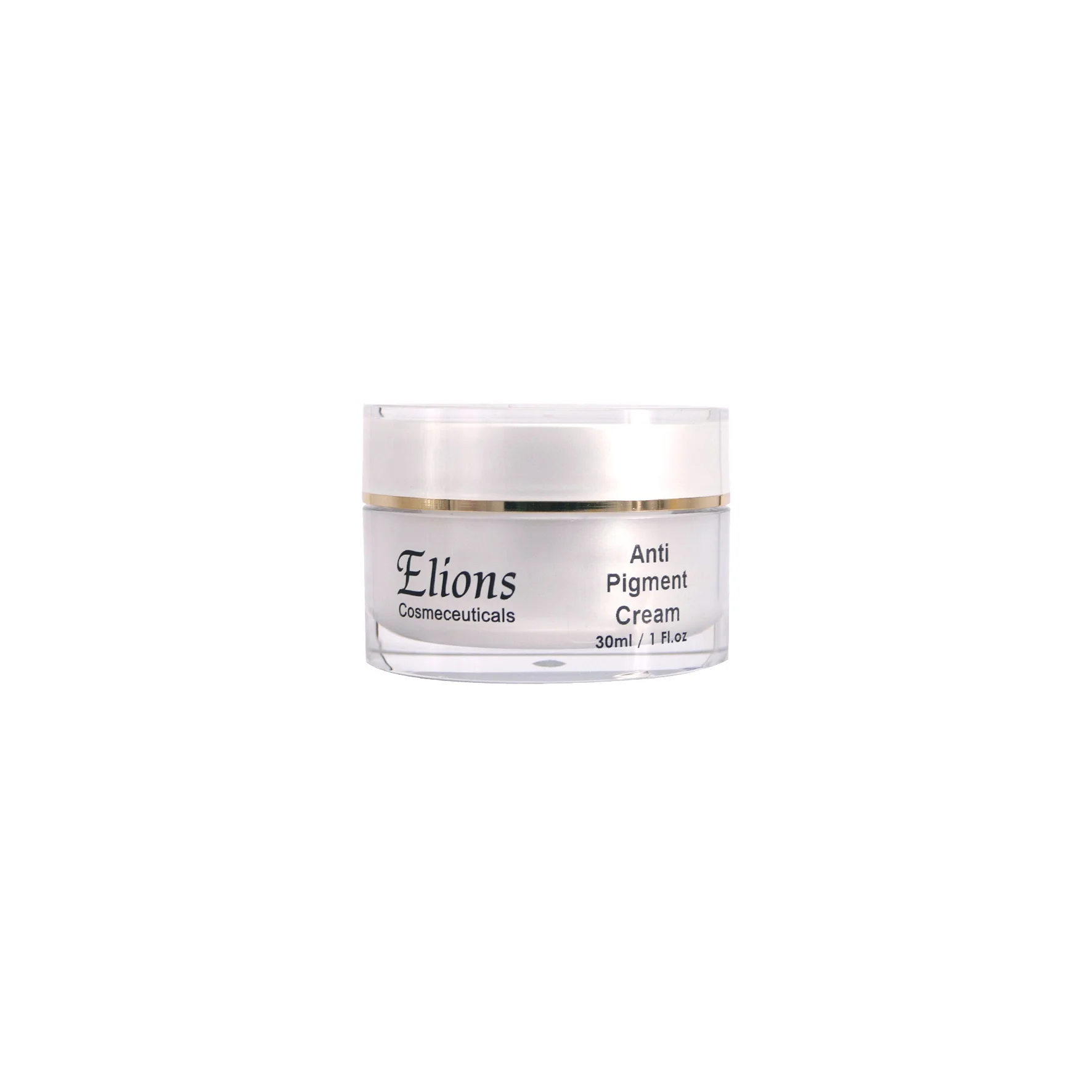 anti melasma dark spot whitening lightening cream kojic acid brightening cream 
anti melasma dark spot whitening lightening cream kojic acid brightening cream
