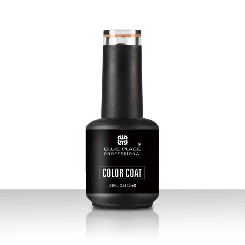 CAILI best price supplies nail gel customized logo gel esmalte de unas, 3000 colors stock
CAILI best price supplies nail gel customized logo gel esmalte de unas, 3000 colors stock