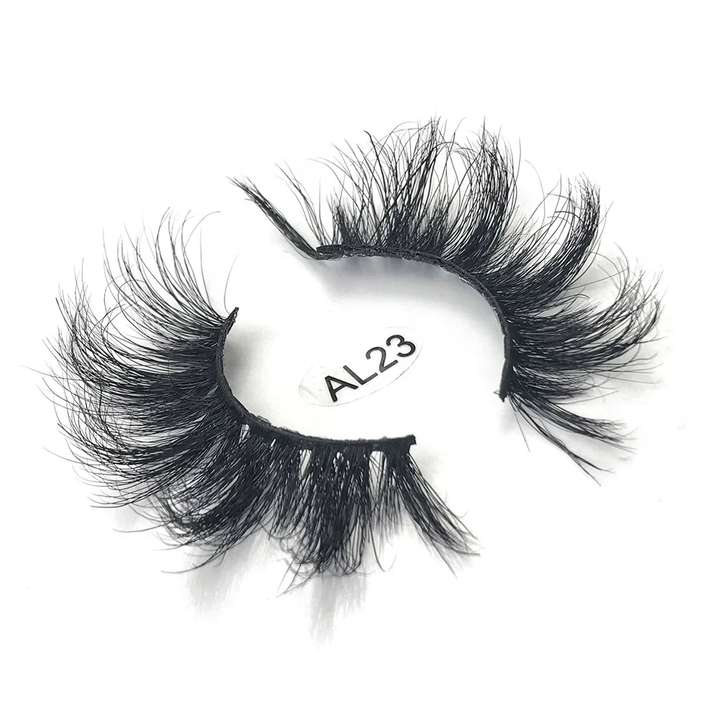Dramatic eyelashes extension fluffy vendor curly fluffy lashes 25mm 30mm 3d fluffy mink eyelashes with private label, Black
Dramatic eyelashes extension fluffy vendor curly fluffy lashes 25mm 30mm 3d fluffy mink eyelashes with private label, Black
