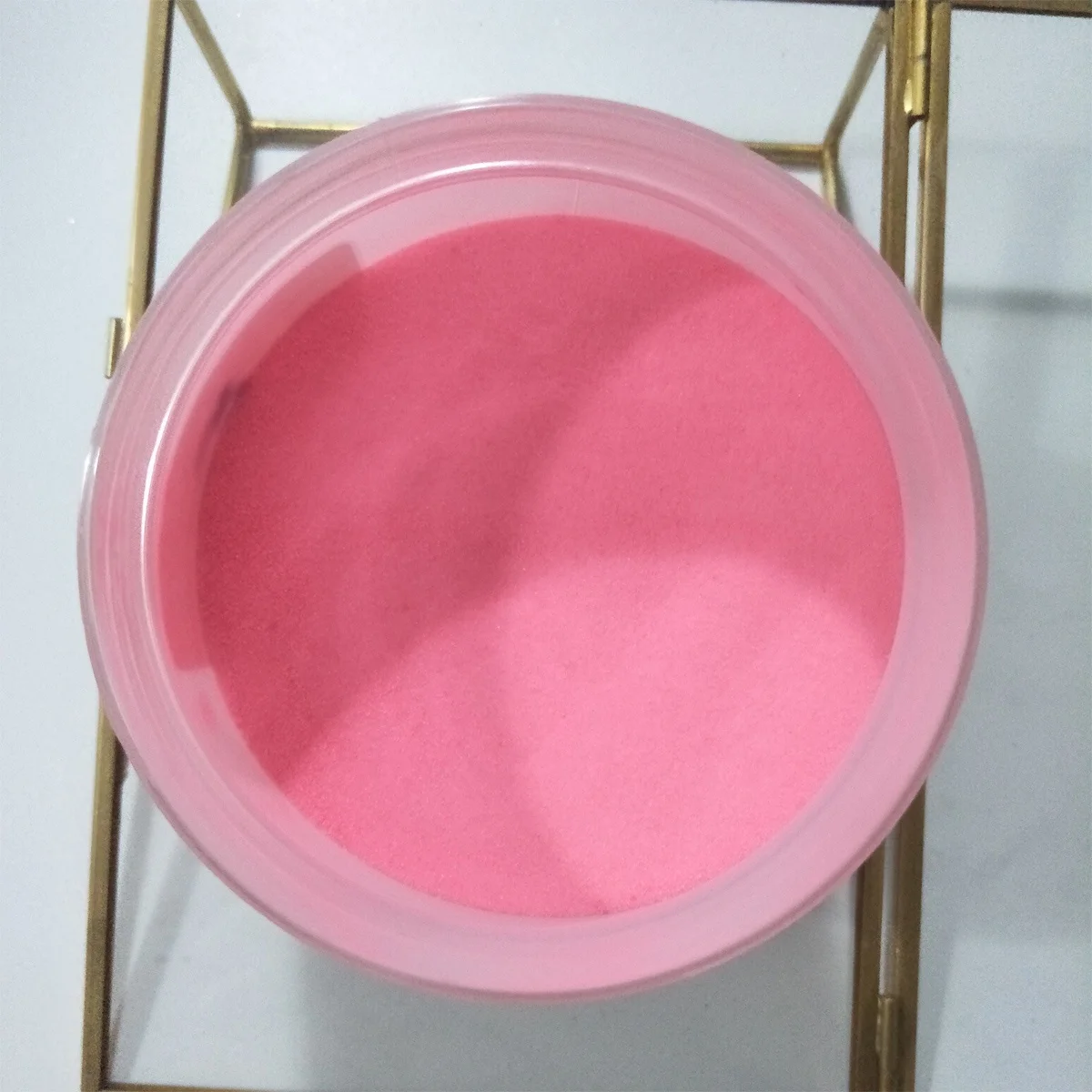 CAILI high quality wholesale acrylic powder 1/5/10/20kg bulk sale online, 14 colors 
CAILI high quality wholesale acrylic powder 1/5/10/20kg bulk sale online, 14 colors