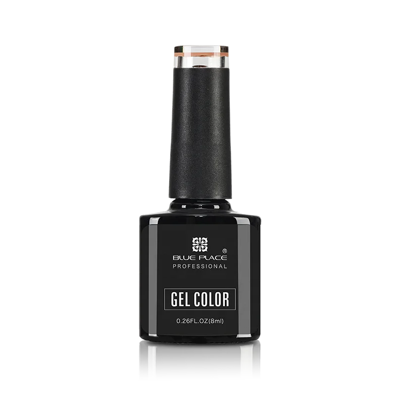 Hot Selling Product Blue Place Uv Color Polish Gel With High Performance, 3000 colors stock
Hot Selling Product Blue Place Uv Color Polish Gel With High Performance, 3000 colors stock