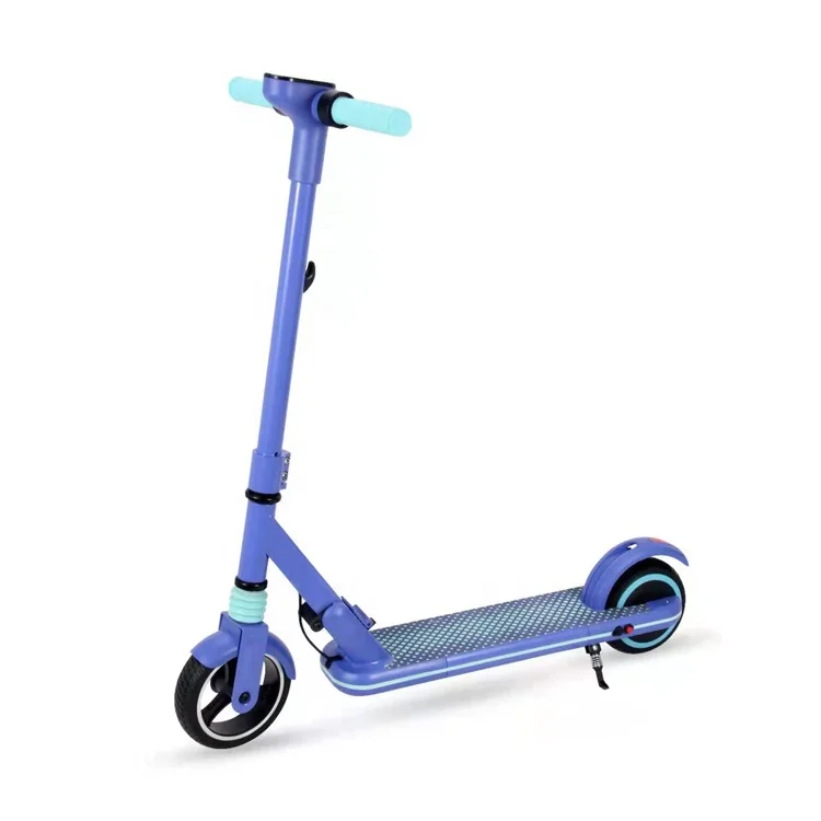 Fashion Design Folding Safe Electric Scooters Portable Escooter 130W 24V for Children Scooter Electric
Fashion Design Folding Safe Electric Scooters Portable Escooter 130W 24V for Children Scooter Electric