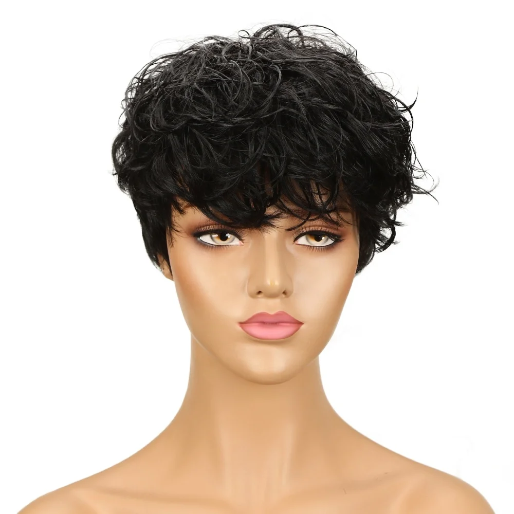 hair Brazilian Romance Weave Wigs Water Wave Wig Wholesale Cheap Remy Colored Human Hair Wigs Perruque Cheveux Human, Photo color
hair Brazilian Romance Weave Wigs Water Wave Wig Wholesale Cheap Remy Colored Human Hair Wigs Perruque Cheveux Human, Photo color