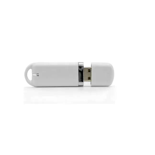 C2-7001 NRF52840 Dongle Nordic Low Power Consumption USB Dongle for Eval Bluetooth Grab Tool Module Used With NRF Connect for PC
C2-7001 NRF52840 Dongle Nordic Low Power Consumption USB Dongle for Eval Bluetooth Grab Tool Module Used With NRF Connect for PC