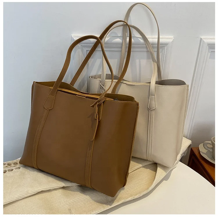 fashion all match crocodile pattern bag sublimation shoulder bags 2022 women underarm shoulder bag
fashion all match crocodile pattern bag sublimation shoulder bags 2022 women underarm shoulder bag