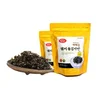 /product-detail/korean-organic-natural-dried-roasted-seasoned-seaweed-laver-yaki-sushi-nori--62013526540.html