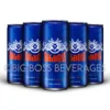 /product-detail/highly-demanded-super-tasty-big-boss-energy-drink-in-attractive-cans-62013697584.html
