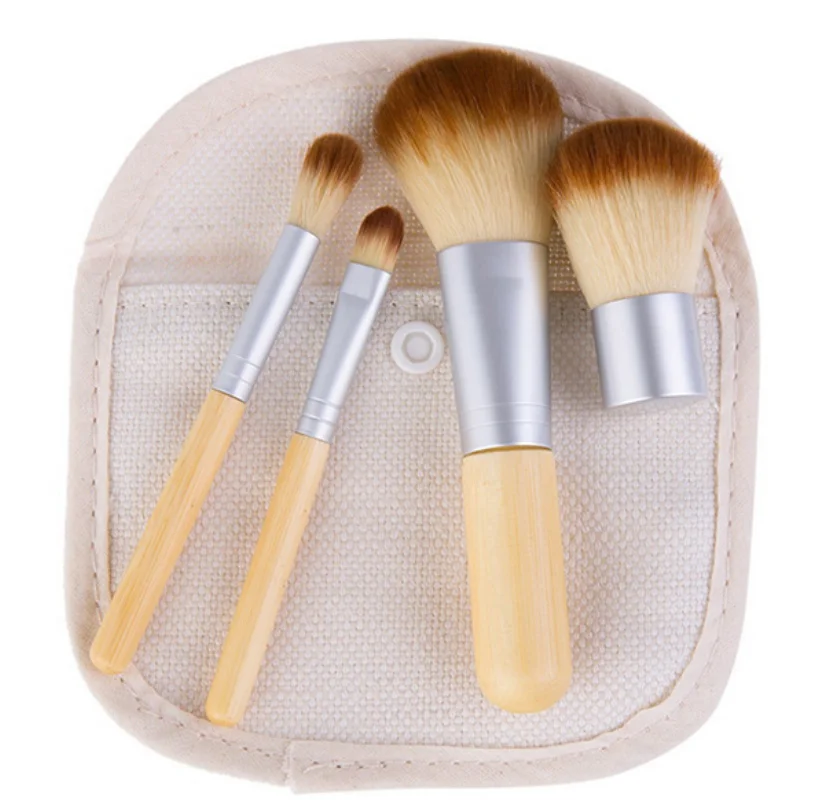 make up brushes online