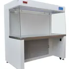 Movable Laminar Flow Hood Clean Room Equipment Manufacturer