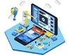 Embedded System Software Development Outsourcing