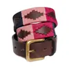 /product-detail/western-leather-polo-belts-polo-belt-62017083500.html