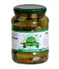 /product-detail/mild-dill-pickled-baby-cucumber-3-6cm-540ml-62014935620.html