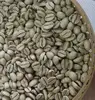 /product-detail/luwak-coffee-civet-coffee-arabica-100-original-green-bean-roasted-ground--62012712982.html