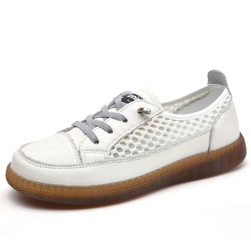 women shoes 2021 Women Casual Comfort Soft Sneakers Genuine Leather Flats Oxford Shoes casual shoes, Beige/white
women shoes 2021 Women Casual Comfort Soft Sneakers Genuine Leather Flats Oxford Shoes casual shoes, Beige/white