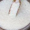 /product-detail/jasmine-rice-and-long-grain-fragrant-rice-62009640823.html