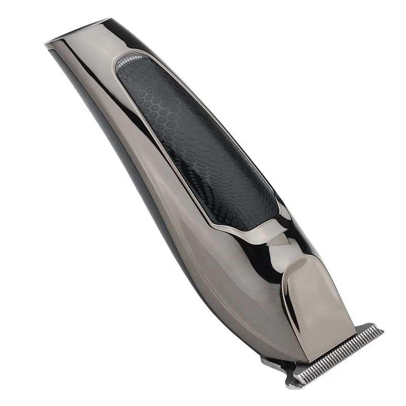 Hair Cut Machine Men Electric Hair Trimmer Clippers V030 Beard Shaver Mens USB Rechargeable Cordless Professional Hair Clippers
Hair Cut Machine Men Electric Hair Trimmer Clippers V030 Beard Shaver Mens USB Rechargeable Cordless Professional Hair Clippers