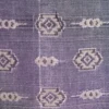 High Quality Jacquard Curtain Fabric 100% Cotton Yarn fabric