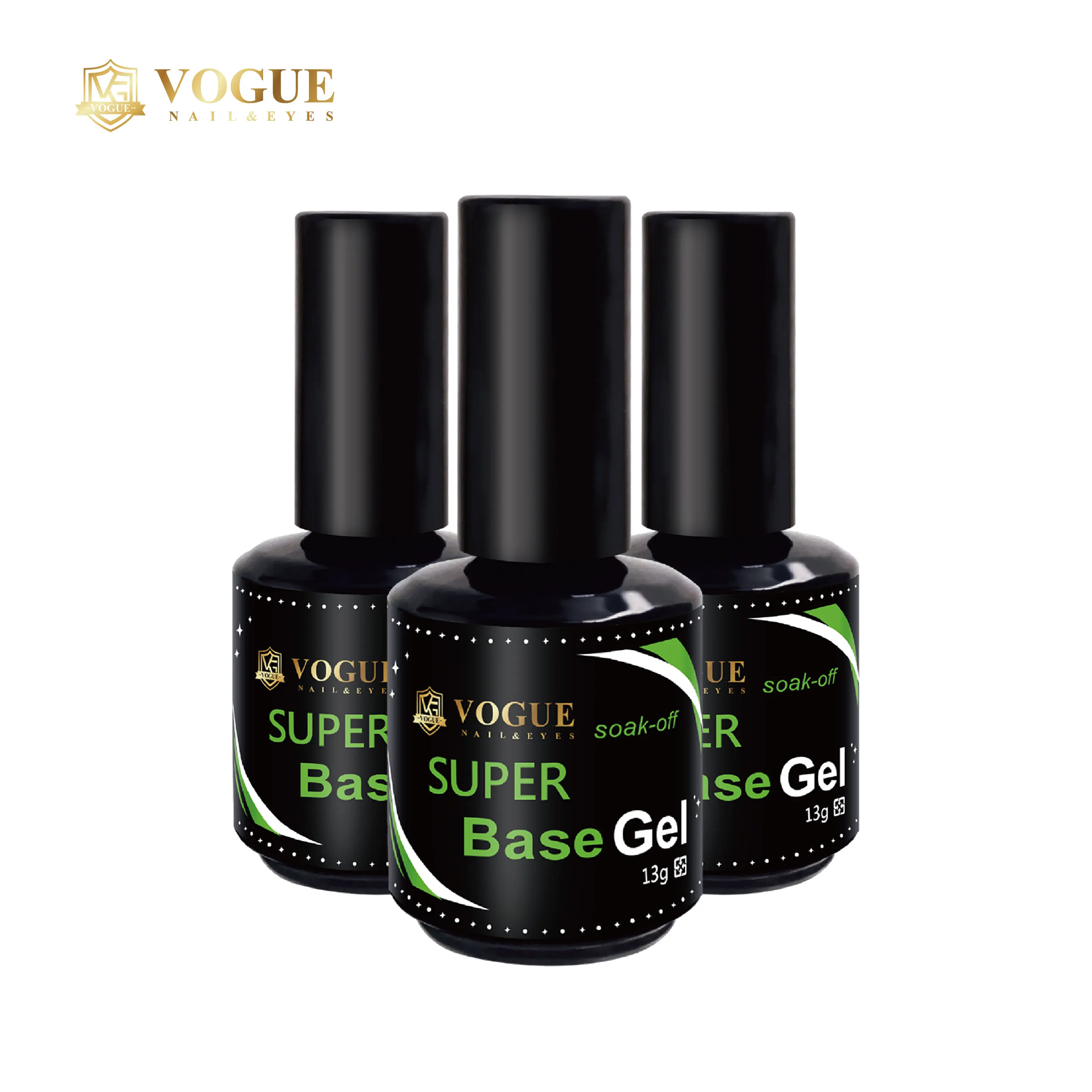 Nail Polish wholesale professional salon uv led base coat gel, Clear 
Nail Polish wholesale professional salon uv led base coat gel, Clear