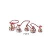 /product-detail/wholesale-supplier-of-brass-pet-cow-bell-set-for-sale-111642978.html