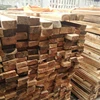 KDHT ACACIA WOOD RAW LUMBER FOR FURNITURE WITH THE BEST PRICE FROM VIETNAM