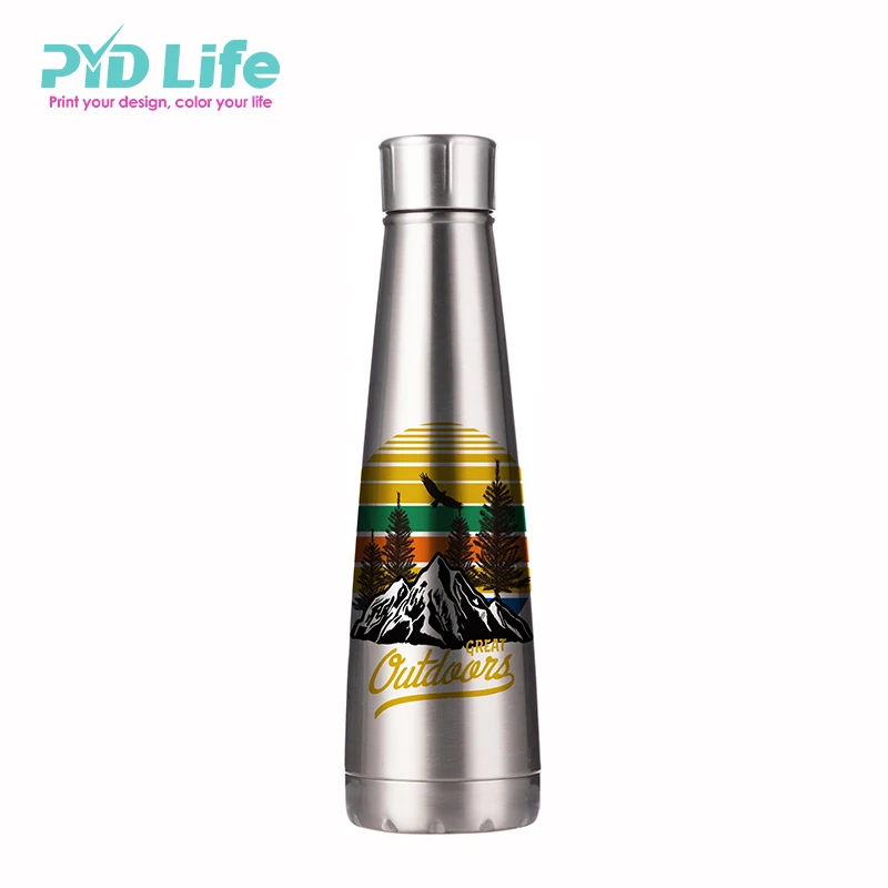 2021 Outdoor Portable Personalized Metal Colorful Water Bottles Custom Logo Print, Silver/white/blue/yellow/rose red
2021 Outdoor Portable Personalized Metal Colorful Water Bottles Custom Logo Print, Silver/white/blue/yellow/rose red