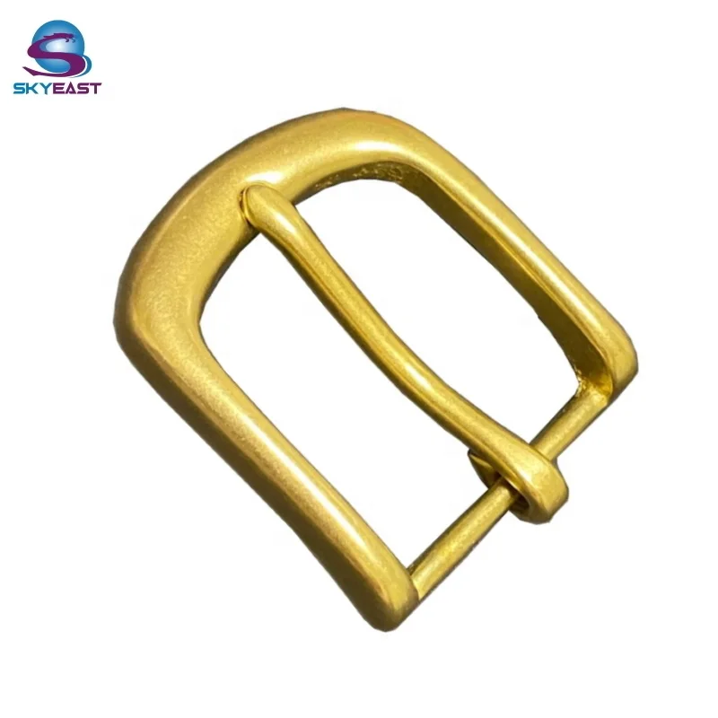 Brass Wire Pin Buckles 30mm 50x49mm.jpg