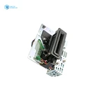 Shutter Wincor OMRON V2X Series Card Reader Shutter For 01750105988