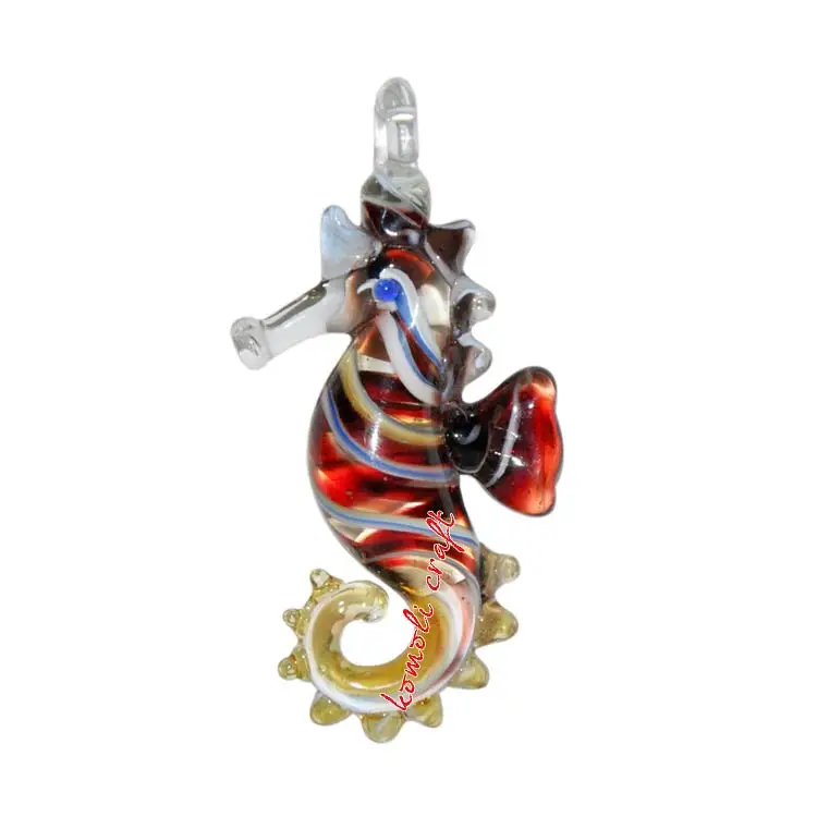 glass sea horse jewelry.jpg