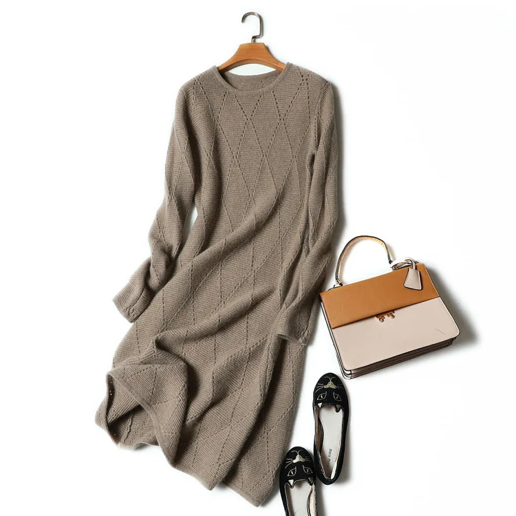 factory custom pure cashmere plus size sweater women hooded long pure 100% cashmere sweater dress
factory custom pure cashmere plus size sweater women hooded long pure 100% cashmere sweater dress