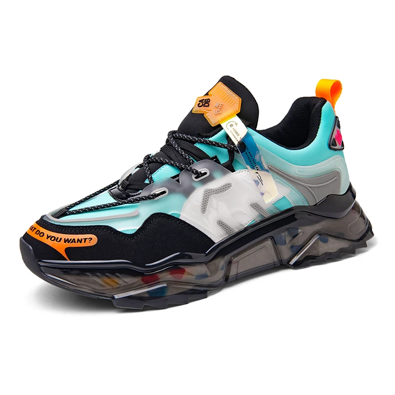2021 Men's Sneakers Fashion Lightweight Running Shoes Tennis Casual Shoes for Walking
2021 Men's Sneakers Fashion Lightweight Running Shoes Tennis Casual Shoes for Walking