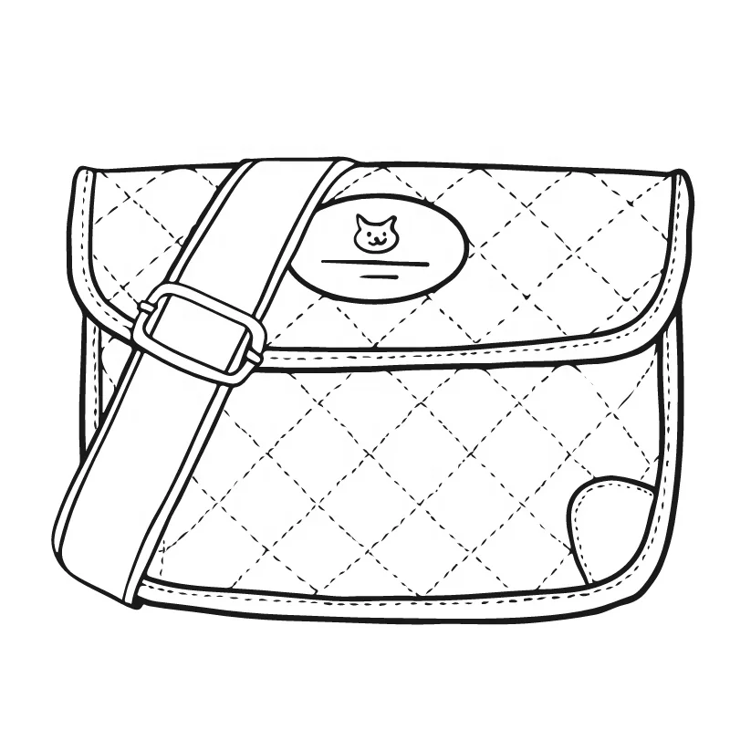 Luxury Handbags women Leather bags designer High Quality purses Bag 2021 of Women famous brands luxury handbags for women Luxury, Black
Luxury Handbags women Leather bags designer High Quality purses Bag 2021 of Women famous brands luxury handbags for women Luxury, Black