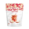 /product-detail/fruit-chips-gluten-free-non-gmo-apple-chips-62306131962.html