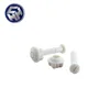 /product-detail/universal-white-plastic-toilet-seat-hinge-bolts-62010629799.html