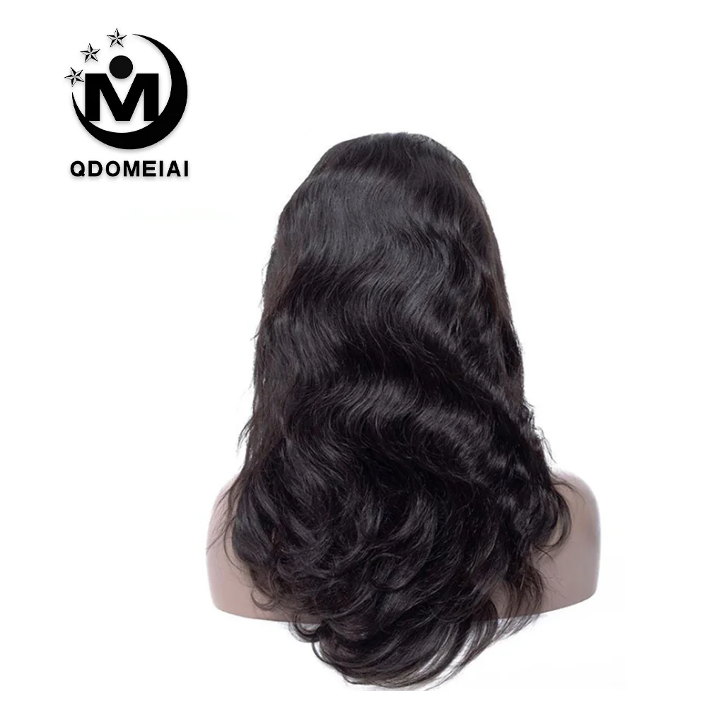 HD 5*5 Lace body wave Wigs Brazilian Virgin Human Hair Wigs Vendor Cheap Wholesale Women Lace Human Hair Wig
HD 5*5 Lace body wave Wigs Brazilian Virgin Human Hair Wigs Vendor Cheap Wholesale Women Lace Human Hair Wig
