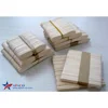 /product-detail/vietnam-wooden-ice-cream-stick-for-machine-free-sample-export-to-india-japan-korean-market--62014491549.html