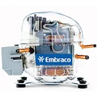 Air Chiller Chiller Industrial 5l -20 To 20 Degree Air Cooled Industrial Water Chiller