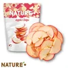 /product-detail/fruit-chips-natural-snacks-apple-chips-distributors-agents-required-62014059795.html