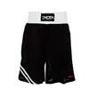 High Quality Customized design MMA fight shorts New boxing Short